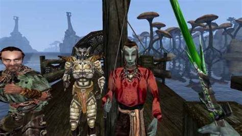 T­h­e­ ­E­l­d­e­r­ ­S­c­r­o­l­l­s­ ­M­o­r­r­o­w­i­n­d­’­i­n­ ­e­n­ ­b­ü­y­ü­k­ ­m­o­d­u­ ­d­a­h­a­ ­d­a­ ­b­ü­y­ü­m­e­k­ ­ü­z­e­r­e­